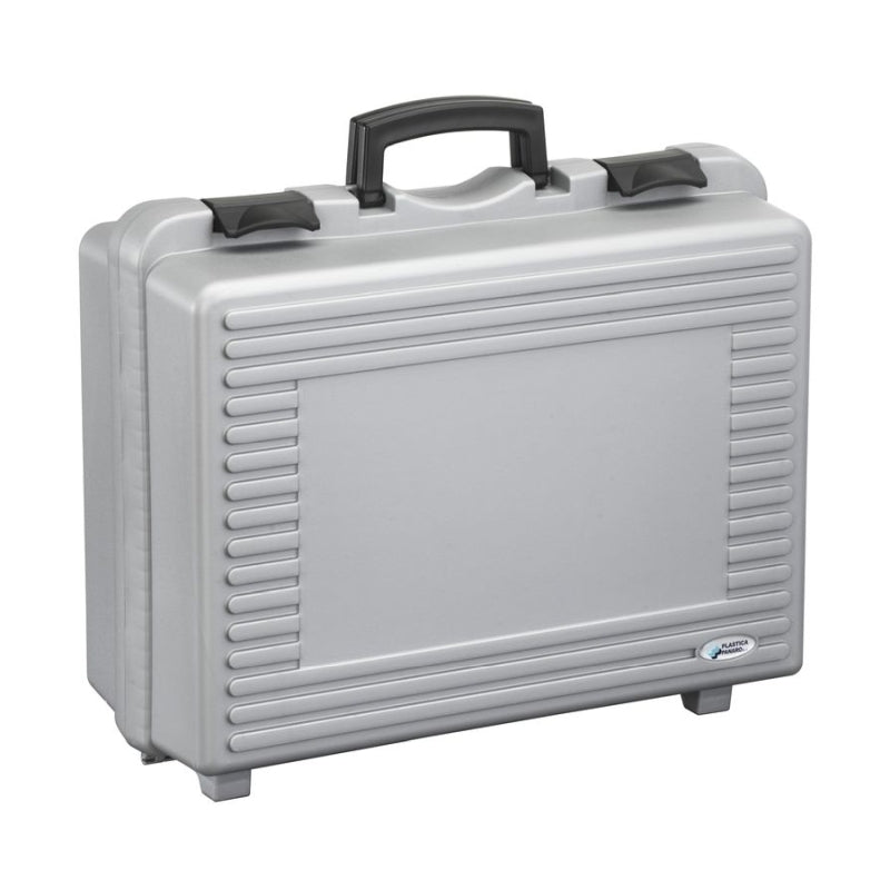 PPMax 170/43H190 Probox Series Case - 402x287x179mm (No Foam)