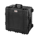 PPMax MAX615S Protective Case - 615x615x360 mm with Foam