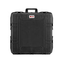 PPMax MAX615S Protective Case - 615x615x360 mm with Foam