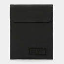 SLNT Faraday Magnetic KeyFob Bag Small