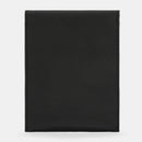 SLNT Faraday Magnetic KeyFob Bag XS