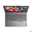 Lenovo ThinkBook 16p G3, 16.0" WQXGA IPS, R5 6600H, 16GB RAM, 512GB SSD,RTX 3060 6GB, Win11Pro
