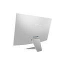 Asus AIO, i5-1135G7, 8GB RAM, 512GB SSD, 24" FHD,Wireless Keyboard & Mouse, Win11Pro