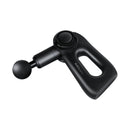 Wellcare Impact Percussion Therapy Massage Gun