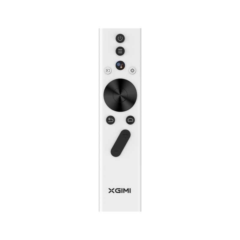 XGIMI HALO & MOGO Series Remote Controller