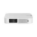 XGIMI ELFIN Ultra Lightweight Home Theatre Projector - 1080p