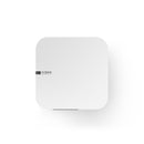 XGIMI ELFIN Ultra Lightweight Home Theatre Projector - 1080p