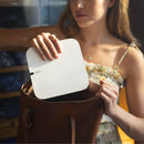 XGIMI ELFIN Ultra Lightweight Home Theatre Projector - 1080p