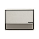 XGIMI HORIZON Ultra Portable Home Theatre Projector - 4K