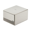 XGIMI HORIZON Ultra Portable Home Theatre Projector - 4K