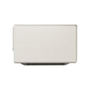 XGIMI HORIZON Ultra Portable Home Theatre Projector - 4K