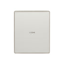 XGIMI HORIZON Ultra Portable Home Theatre Projector - 4K