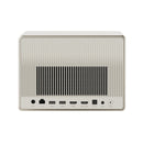 XGIMI HORIZON Ultra Portable Home Theatre Projector - 4K