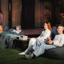 XGIMI HORIZON Ultra Portable Home Theatre Projector - 4K