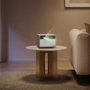 XGIMI HORIZON Ultra Portable Home Theatre Projector - 4K