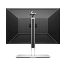 HP E-SERIES E24i G4 24" Monitor IPS 16:10 WUXGA