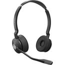 Jabra Engage 75 Stereo Wireless Headset