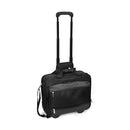 Toshiba PX1196E-1NCA 15.6" Business Roller Case