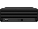 HP ProDesk 400 SFF G9, i5-12500, 8GB Ram, 256GB SSD, Win 10/Win11 Pro, 3 Yr Warranty -6L5P7PA
