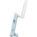 D-Link G415 EAGLE PRO AI AX1500 4G Smart Router