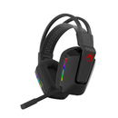 Marvo HG9066W Wireless Bluetooth RGB Gaming Headset