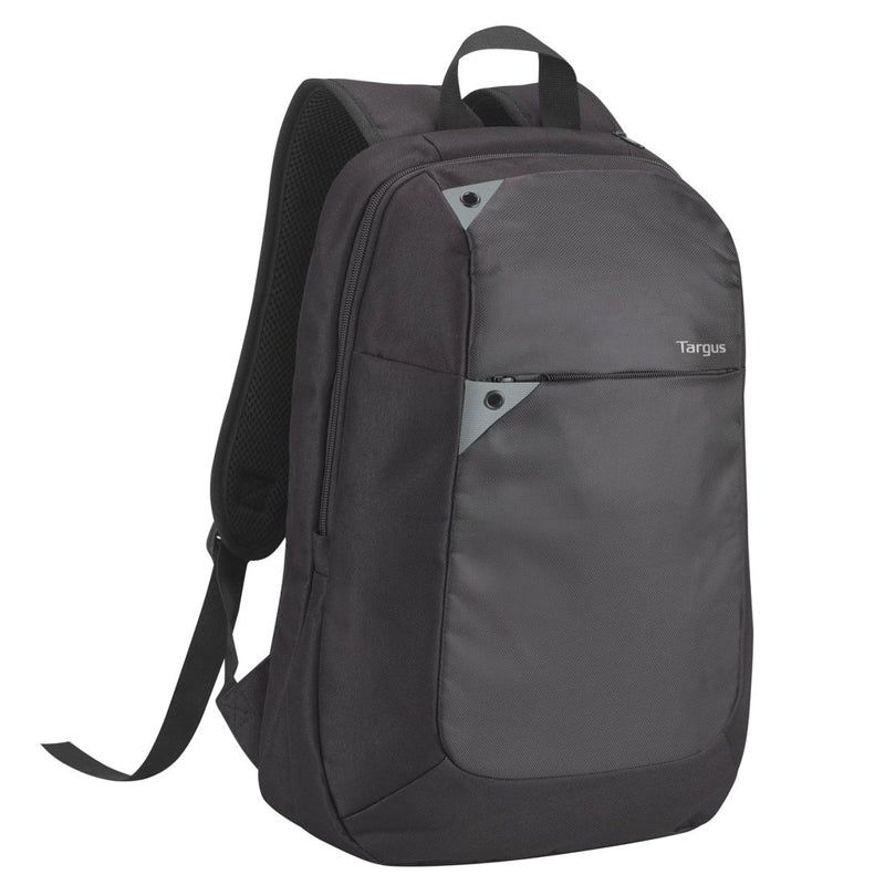 Targus TBB565GL 15.6" Intellect Laptop Backpack