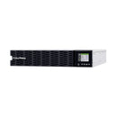 CyberPower OL6KERTHD CP 6000VA/W Rack Tower UPS