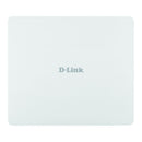 D-Link DAP-3666 Wireless AC1200 Wave 2 Dual Band Outdoor PoE Access Point