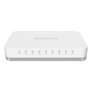 D-Link DGS-1008A 8-Port Gigabit Desktop Switch