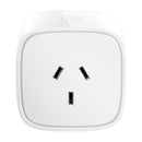 D-Link DSP-W118 Mini Wi-Fi Smart Plug