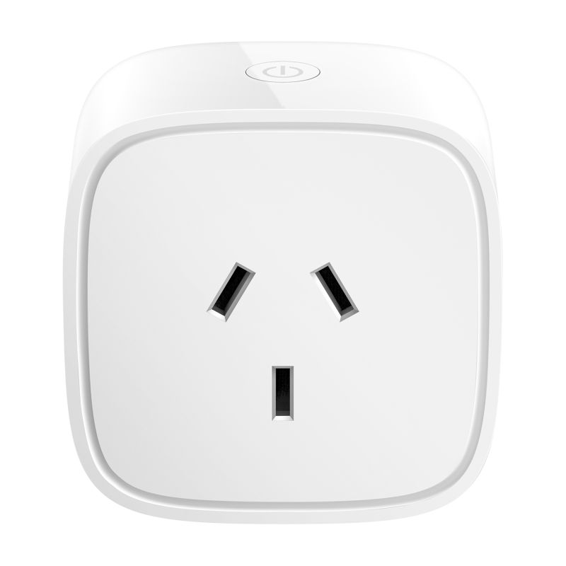 D-Link DSP-W118 Mini Wi-Fi Smart Plug