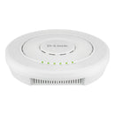 D-Link DWL-7620AP Wireless AC2200 Wave 2 Tri-Band Unified Access Point