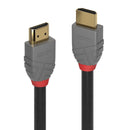 Lindy 36969 20m Standard HDMI Anthra Line Cable
