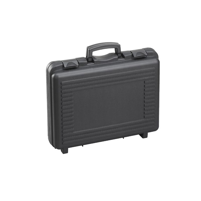 PP Probox Series Case 482x375x132 - No Foam