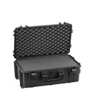 PPMax Case 520x290x200