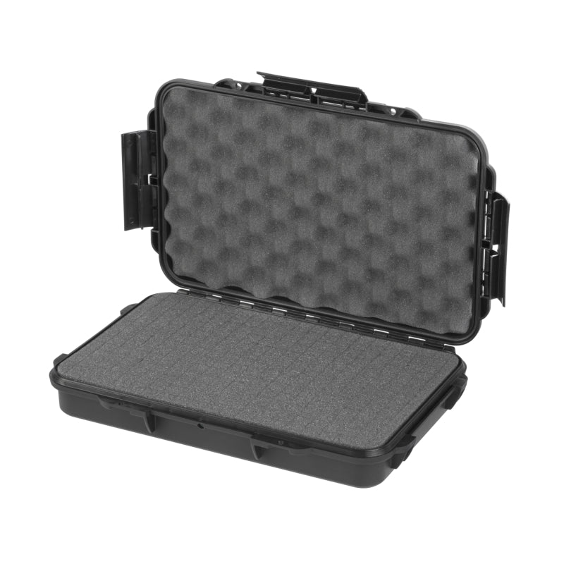 PPMax Protective Case - 316x195x53mm Cubed foam included MAX003S