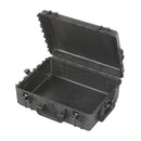 PPMax Watertight Protective Case 538 x 405 x 190 mm Cubed foam included MAX540H190S