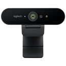 Logitech 960-001105 Brio Webcam