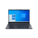 Lenovo Yoga Slim 7 Notebook 14.0", i7-1165G7, 16GB, 512GB SSD, Win10P64 82A300D2AU