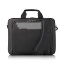 Everki EKB407NCH14 14.1" Advance Compact Briefcase