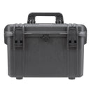 PPMax Watertight Case 400x230x260 Empty
