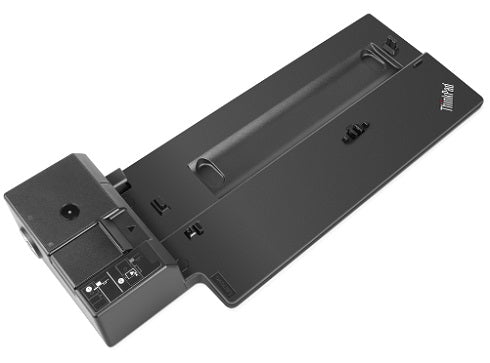 Lenovo 40AH0135AU Thinkpad Pro Docking Station