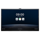 Maxhub T86FA 86" Transcend Series Interactive Panel with MT51N Windows PC Kit