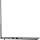 Lenovo Thinkbook 14 Gen 2, 14" I5-1135G7, 16GB, 256GB, Win10P 20VD001SAU