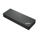Lenovo 40B00135AU ThinkPad Thunderbolt 4 Universal Dock