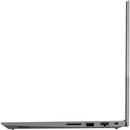 Lenovo Thinkbook 14 Gen 2, 14" I5-1135G7, 16GB, 256GB, Win10P 20VD001SAU