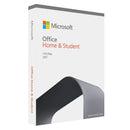 Microsoft 79G-05386 Office Home and Student 2021 (Medialess, Retial Box)