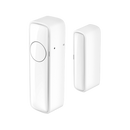 D-Link DCH-B112 Smart Door/ Window Sensor