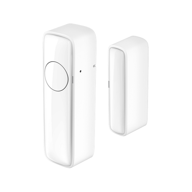 D-Link DCH-B112 Smart Door/ Window Sensor