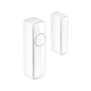 D-Link DCH-B112 Smart Door/ Window Sensor